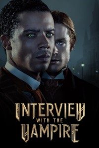 Download Interview With The Vampire (Season 1) [S01E07 Added] {English With Subtitles} WeB-HD 720p [300MB] || 1080p [1.1GB]
