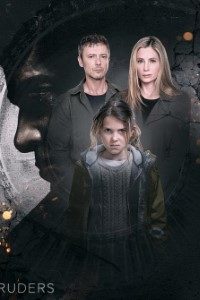 Download Intruders (Season 1) {English With Subtitles} WeB-DL 720p [250MB] || 1080p [850MB]