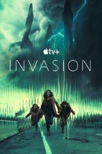 Download Invasion (Season 1) [S01E10 Added] {English With Subtitles} WeB-DL 720p 10Bit [300MB] || 1080p 10Bit [1GB]