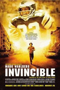 Download Invincible (2006) {English With Subtitles} 480p [400MB] || 720p [800MB]