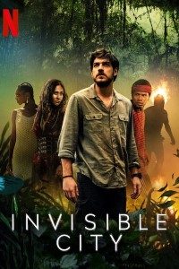 Download Invisible City (Season 1) Dual Audio {English-Portuguese} WeB-DL 720p 10Bit [200MB] || 1080p [950MB]