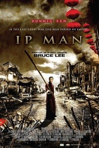 Download Ip Man (2008) Dual Audio {Hindi-Chinese} 480p [350MB] || 720p [850MB] || 1080p [1.49GB]