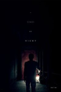 Download It Comes At Night (2017) {English With Subtitles} 480p [300MB] || 720p [600MB]