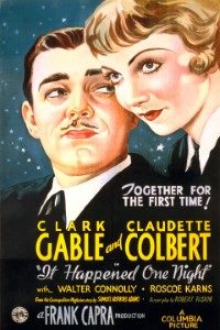 Download It Happened One Night (1934) {English With Subtitles} 480p [400MB] || 720p [800MB]