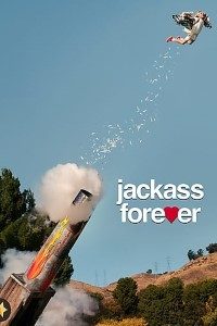 Download Jackass Forever (2022) {English With Subtitles} Web-DL 480p [400MB] || 720p [850MB] || 1080p [1.76GB]