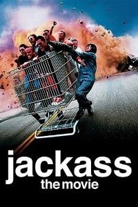Download Jackass: The Movie (2002) {English With Subtitles} 480p [250MB] || 720p [700MB] || 1080p [1.9GB]