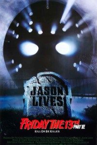 Download Jason Lives: Friday the 13th Part VI (1986) {English With Subtitles} 480p [350MB] || 720p [700MB]