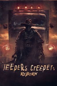 Download Jeepers Creepers: Reborn (2022) Dual Audio {Hindi-English} BluRay ESubs 480p [300MB] || 720p [800MB] || 1080p [1.8GB]