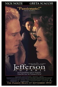 Download Jefferson in Paris (1995) {English With Subtitles} 480p [550MB] || 720p [1.2GB]