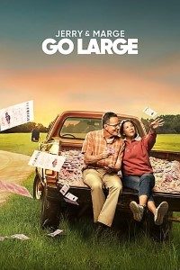 Download Jerry and Marge Go Large (2022) {English With Subtitles} 480p [300MB] || 720p [800MB] || 1080p [1.8GB]