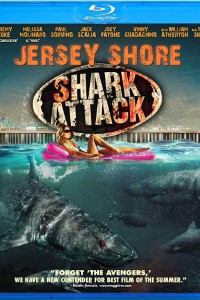 Download Jersey Shore Shark Attack (2012) Dual Audio (Hindi-English) 480p [300MB] || 720p [1GB]