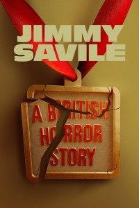 Download Jimmy Savile: A British Horror Story (Season 1) 2022 Dual Audio {Hindi-English} 720p [500MB]