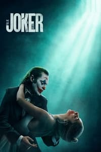 Download Joker: Folie à Deux (2024) (English Audio) Esubs HDTS 480p [410MB] || 720p [1GB] || 1080p [2.6GB]