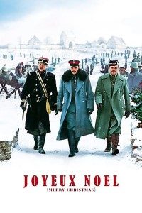 Download Joyeux Noel (2005) {English With Subtitles} 480p [400MB] || 720p [900MB] || 1080p [2.2GB]
