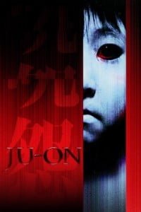 Download Ju-on: The Grudge (2002) Dual Audio {Hindi-Japanese} 480p [300MB] || 720p [1.1GB]