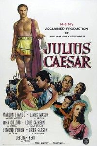 Download Julius Caesar (1953) {English With Subtitles} 480p [400MB] || 720p [850MB]