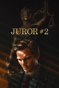 Download Juror #2 (2024) (English Audio) Msubs Web-Dl 480p [340MB] || 720p [940MB] || 1080p [2.3GB]