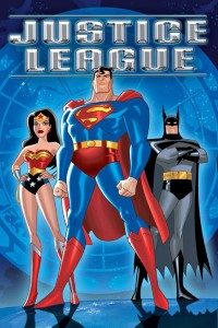 Download Justice League (Season 1 – 2) {English With Subtitles} WeB-DL 720p [150MB] || 1080p 10Bit [350MB]