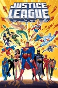 Download Justice League Unlimited (Season 1 – 3) Dual Audio {Hindi-English} WeB-DL 720p [180MB] || 1080p 10Bit [300MB]