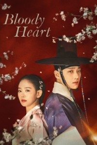 Download Kdrama Bloody Heart Season 1 2022 [S01E16 Added] {Korean With English Subtitles} WeB-DL 720p [350MB] || 1080p [1.6GB]