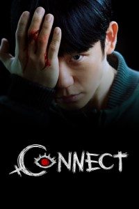 Download Kdrama Connect (Season 1) {Korean With English Subtitles} WeB-DL 720p [200MB] || 1080p [1GB]