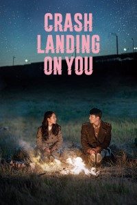 Download Kdrama Crash Landing on You (Season 1) {Hindi-Korean} WeB-DL 480p [250MB] || 720p [450MB] || 1080p 10bit [1.2GB]