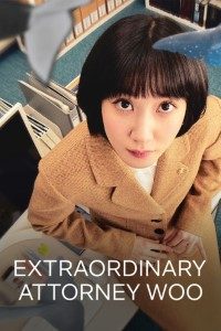 Download Kdrama Extraordinary Attorney Woo (Season 1) [S01E16 Added] {Korean With Subtitles} 720p [300MB] || 1080p [1.5GB]