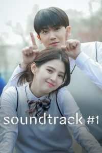 Download Kdrama Soundtrack #1 (Season 1) 2022 Dual Audio {Hindi-Korean} 720p [260MB] || 1080p [1GB]
