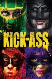 Download Kick-Ass (2010) Dual Audio (Hindi Fan Dubbed + English ORG) 480p [350MB] || 720p [1GB] || 1080p [1.8GB]