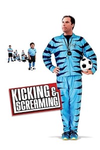 Download Kicking & Screaming (2005) Dual Audio (Hindi-English) 480p [300MB] || 720p [1GB] || 1080p [1.9GB]