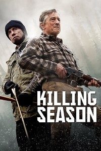 Download Killing Season (2013) Dual Audio (Hindi-English) 480p [300MB] || 720p [1GB]