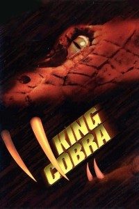 Download King Cobra (1999) Dual Audio (Hindi-English) 480p [300MB] || 720p [1GB]