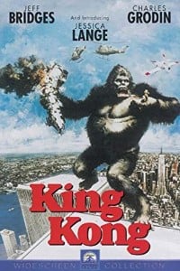 Download King Kong (1976) Multi Audio {Hindi-English-Tamil} 720p [1GB]