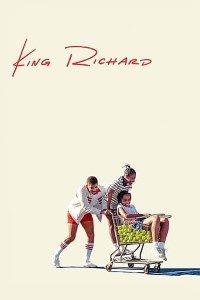 Download King Richard (2021) {English With Subtitles} 480p [400MB] || 720p [900MB] || 1080p [1.6GB]
