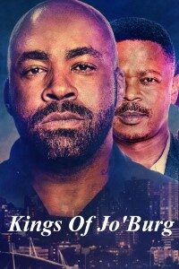 Download Kings of Jo’Burg (Season 1-2) {English With Subtitles} WeB-DL 720p [270MB] || 1080p [1.3GB]