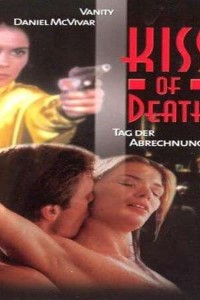 Download Kiss of Death 1997 Dual Audio (Hindi-English) 480p [299MB] || 720p [1GB]