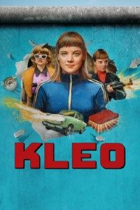Download Kleo (Season 1) Multi Audio {Hindi-English-German} WeB-DL 720p 10Bit [350MB] || 1080p [1.2GB]