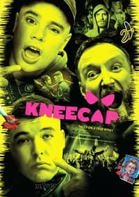 Download Kneecap (2024) (English Audio) Esubs Web-Dl 480p [320MB] || 720p [860MB] || 1080p [2.1GB]