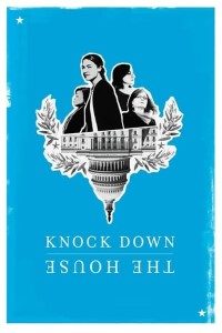 Download Knock Down The House (2019) Dual Audio (Hindi-English) 480p [300MB] || 720p [800MB]