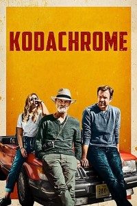 Download Kodachrome (2017) {English With Subtitles} 480p [300MB] || 720p [850MB] || 1080p [2.7GB]