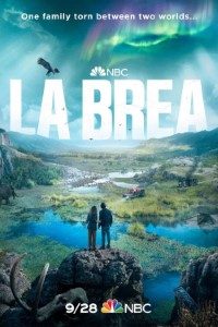 Download La Brea (Season 1-2) {English With Subtitles} [S02E05 Added] WeB-DL 720p HEVC [300MB] || 1080p [700MB]