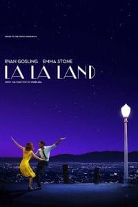 Download La La Land (2016) {English With Subtites} 480p [400MB] || 720p [900MB] || 1080p [2GB]