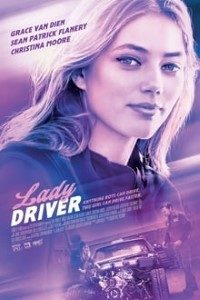 Download Lady Driver (2020) {English With Subtitles} 480p [450MB] || 720p [980MB]