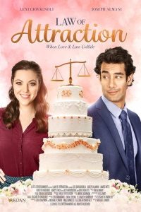 Download Law of Attraction (2020) {English With Subtitles} 480p [300MB] || 720p [700MB] || 1080p [1.7GB]
