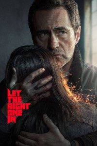 Download Let the Right One In (Season 1) [S01E10 Added] {English With Subtitles} WeB-HD 720p [350MB] || 1080p [1.3GB]