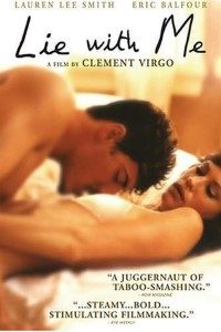 Download Lie with Me (2005) {English With Subtitles} 480p [500MB] || 720p [900MB]