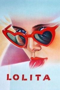 Download Lolita (1962) {ENGLISH With Subtitles} BluRay 480p [500MB] || 720p [1.2GB] || 1080p [2.7GB]