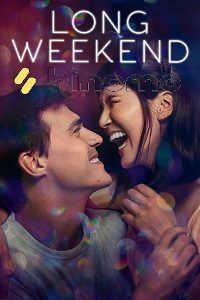 Download Long Weekend (2021) [Hindi Fan Voice Over] (Hindi-English) 720p [827MB]