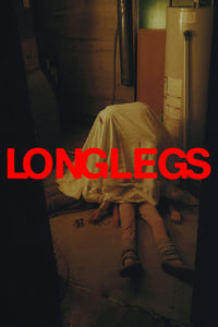 Download Longlegs (2024) (English Audio) Esubs Web-Dl 480p [300MB] || 720p [815MB] || 1080p [1.9GB]