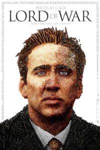 Download Lord of War (2005) {English With Subtitles} 480p [400MB] || 720p [900MB] || 1080p [2.9GB]